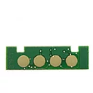 SAMSUNG SLM2625/2675 CHIP 3K.D116L SCC  (For use)
