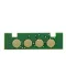 SAMSUNG SLM2625/2675 CHIP 3K.D116L SCC  (For use)