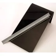 SAMSUNG ML2010 BLADE  SCC* (For use)