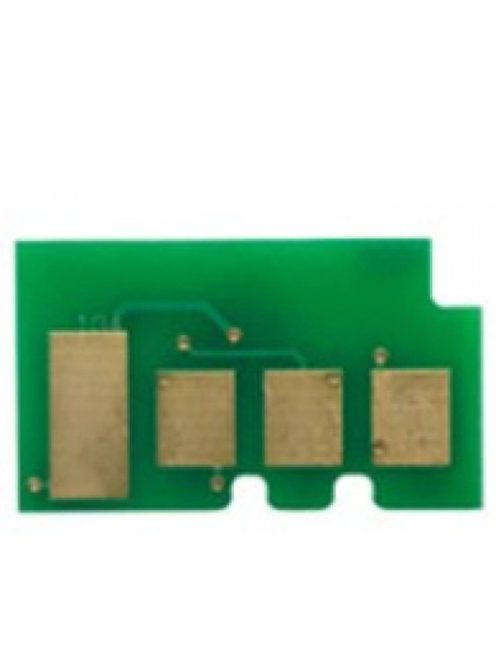 SAMSUNG ML1660 CHIP 1,5K  AX /D1042S/ (For use)