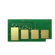 SAMSUNG ML1910 Chip 2,5K /D1052L/ (For use) SCC