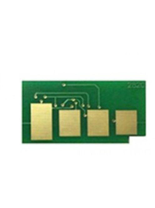 SAMSUNG ML1910 Chip 2,5K /D1052L/ (For use) SCC