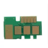 SAMSUNG SLM3320/3820 CHIP 10k. SCC* (For use)