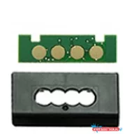 SAMSUNG SLM3325/3375 CHIP 3K.D204S SCC  (For use)