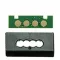 SAMSUNG SLM3325/3375 CHIP 5K.D204L SCC  (For use)