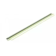 SAMSUNG SLM3325/3320 BLADE  SCC* (For use)