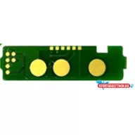 SAMSUNG SLC430 CHIP Bk.1,5k. K404S SCC* (For use)