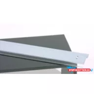SAMSUNG CLP610/660 BLADE  SCC* (For use)