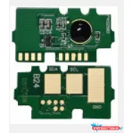 SAMSUNG SLM4030/4080 CHIP 10k. D201S AX* (For use)