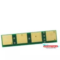 SAMSUNG CLP310 Chip M 1k. AX /M4092S/ (For use)