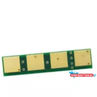 SAMSUNG CLP310 Chip Y 1k.  AX /Y4092S/ (For use)