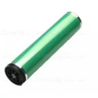 SAMSUNG CLP310/320 OPC  (For use)