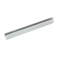 SAMSUNG CLP310/315 BLADE  CI* (For use)