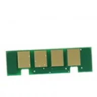 SAMSUNG CLP320 CHIP Bk.1,5k. AX K407 (For use)