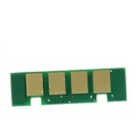 SAMSUNG CLP320 CHIP Yellow 1k. AX (For use)