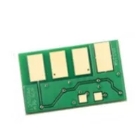 SAMSUNG SCX5635 CHIP 10K  SCC (For use)