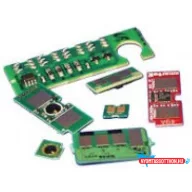 SAMSUNG SLC2620 CHIP Cy.3,5k. C505L ZH* (For use)
