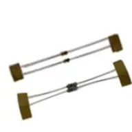SAMSUNG CLP365 DR.Reset Resistor  * (For use)
