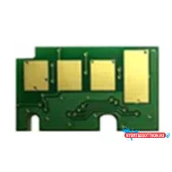 SAMSUNG SLC2620 CHIP Yellow 3,5k. Y505L ZH* (For use)