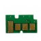 SAMSUNG SLM2022 CHIP 1k. D111S AX (For Use)