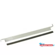 SAMSUNG ML1630 Dr.BLADE  SK (For use)