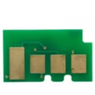SAMSUNG ML1660/1670 CHIP 1,5K  ZH /D1042S/ (For use)