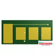 SAMSUNG ML1910 Chip 2,5k  TN*/D1052L/ (For use)