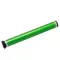 SAMSUNG ML2010 OPC  (For use)