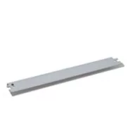 SAMSUNG ML2160 BLADE 101WB (For use)