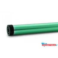 SAMSUNG ML2160 OPC D101S IK*(For Use)