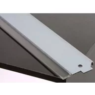SAMSUNG ML2850 BLADE  SCC /SAM2850BLADE/ (For use)