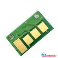 SAMSUNG ML2850 CHIP 5K AX  AKCIÓ! (For use)