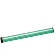 SAMSUNG ML2850/ML1910 OPC  (For use)