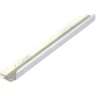 SAMSUNG ML2950 BLADE /103BL/  SCC* (For use)