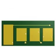SAMSUNG ML2950/4728 CHIP 2,5k. D103L AX (For use)