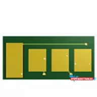 SAMSUNG ML2950 CHIP MLT-D103S 1,5k  AX (For use)