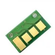 SAMSUNG ML3050 CHIP 8K SK