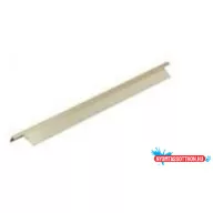 SAMSUNG ML3050/3051 Doctor blade 10db/cs