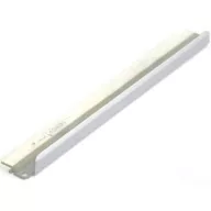SAMSUNG ML3050 Blade  SCC* (For use)
