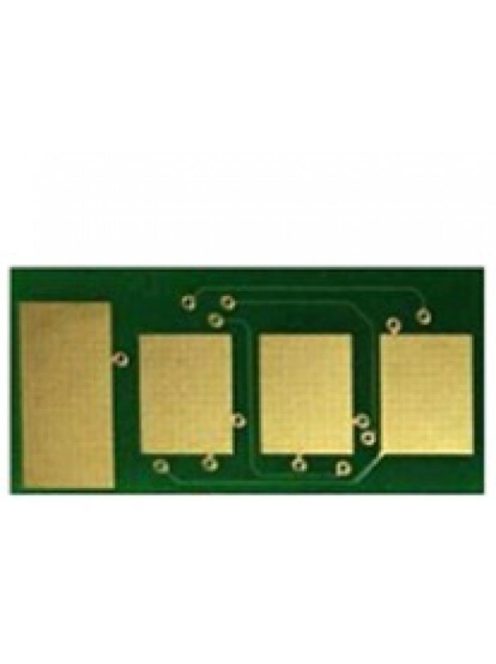 SAMSUNG ML3310 Toner CHIP 5k. SK (For use)