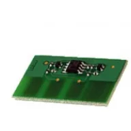 SAMSUNG ML3470 CHIP 10K SK