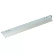 SAMSUNG ML3560/4550 DOCTOR BLADE  (For use)