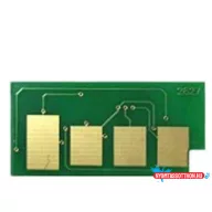 SAMSUNG ML4510/5010 CHIP 15k. MLT-D307L  PC (For use)