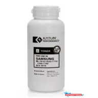 SAMSUNG ML Refill UNIV. 1Kg. KTN  (For use)