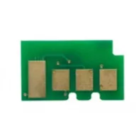 SAMSUNG SLM2022 CHIP  1,8k. D111L ZH (For use)