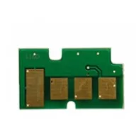 SAMSUNG SLM2625/2675 CHIP 3K. D116L PC (For use)