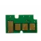 SAMSUNG SLM2625/2675 CHIP 3K. D116L AX (For use)