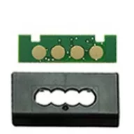 SAMSUNG SLM3325/3375 CHIP 5K. D204L ZH* (For use)