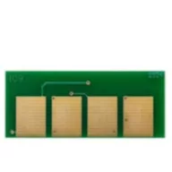 SAMSUNG SCX4300 CHIP 2k.D1092S AX (For use)