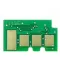 SAMSUNG SLM2022 Toner CHIP D111S 1k. SCC  (For use)